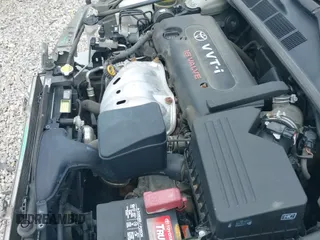 2007 Toyota Camry CE z VIN 4T1BE46K07U105839, wystawiony jako IAAI lot #42864321 z przebiegiem 188 677 mil mil oraz . Historia ofert i sprzedaży dostępna na DreamBid. Obrazek 14.