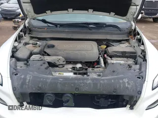2014 Jeep Cherokee Limited with VIN 1C4PJMDB2EW281396, listed as a IAAI auction lot 42075036 with 113,578 mi miles and . Bid and sale history available at DreamBid. Image 10.