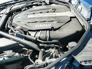 2014 BMW 7 Series ALPINA B7 with VIN WBAYE8C54ED135280, listed as a IAAI auction lot 41808186 with 76,786 mi miles and . Bid and sale history available at DreamBid. Image 20.