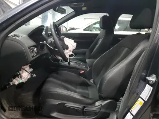 2023 Honda Civic Sport z VIN 2HGFE2F58PH543002, wystawiony jako Copart lot #53985065 z przebiegiem 11 015 mil mil oraz Szkoda całkowita • Salvage title. Historia ofert i sprzedaży dostępna na DreamBid. Obrazek 7.