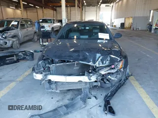 2013 Audi A6 Premium Plus z VIN WAUGFAFC6DN083752, wystawiony jako IAAI lot #41550154 z przebiegiem 151 910 mil mil oraz . Historia ofert i sprzedaży dostępna na DreamBid. Obrazek 13.