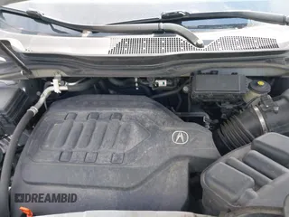 2014 Acura MDX Technology z VIN 5FRYD4H45EB008463, wystawiony jako IAAI lot #42193760 z przebiegiem 213 069 mil mil oraz . Historia ofert i sprzedaży dostępna na DreamBid. Obrazek 10.