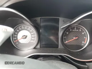 2017 Mercedes-Benz AMG GT AMG GT z VIN WDDYJ7HA9HA012133, wystawiony jako Copart lot #59883265 z przebiegiem Nie podano mil oraz Szkoda całkowita • Salvage title. Historia ofert i sprzedaży dostępna na DreamBid. Obrazek 9.