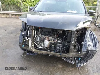 2019 Honda Pilot EX-L z VIN 5FNYF5H52KB041345, wystawiony jako IAAI lot #42029069 z przebiegiem 55 231 mil mil oraz . Historia ofert i sprzedaży dostępna na DreamBid. Obrazek 6.