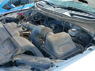 2022 Ford F-150 XL с VIN 1FTEX1EPXNKF07478, выставлен на аукционе IAAI как лот 42381490 с пробегом 73 164 миль миль и . История ставок и продаж доступна на DreamBid. Изображение 19.