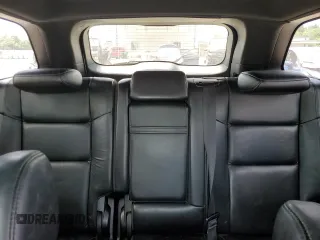 2018 Jeep Grand Cherokee Limited with VIN 1C4RJEBG1JC300335, listed as a Copart auction lot 61853325 with 107,137 mi miles and Salvage title. Bid and sale history available at DreamBid. Image 10.