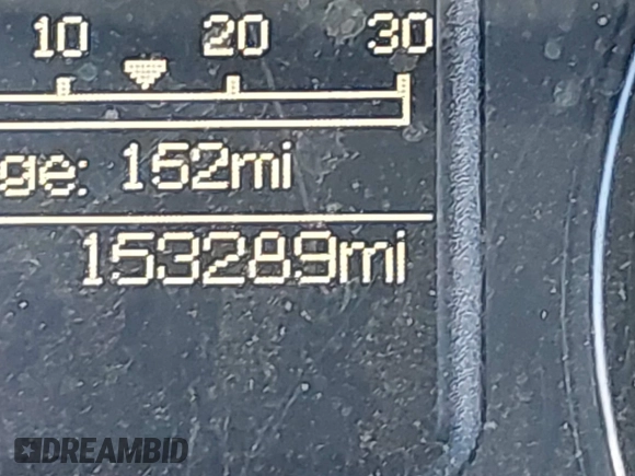 2018 Ram 1500 SLT z VIN 1C6RR6GG7JS303857, wystawiony jako IAAI lot #41779748 z przebiegiem 153 289 mil mil oraz . Historia ofert i sprzedaży dostępna na DreamBid. Obrazek 15.