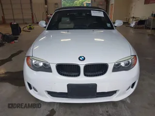 2012 BMW 1 Series 128i с VIN WBAUL7C50CVM82479, выставлен на аукционе IAAI как лот 42447894 с пробегом 166 093 миль миль и . История ставок и продаж доступна на DreamBid. Изображение 12.