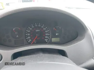 2005 Ford Focus S с VIN 1FAFP34N55W206048, выставлен на аукционе IAAI как лот 42293744 с пробегом Не указан миль и . История ставок и продаж доступна на DreamBid. Изображение 7.