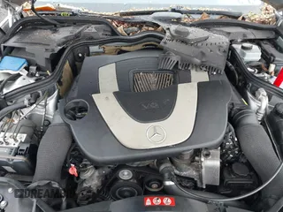 2009 Mercedes-Benz E 350 Luxury with VIN WDBUF87X89B394297, listed as a IAAI auction lot 42279425 with 160,469 mi miles and . Bid and sale history available at DreamBid. Image 10.