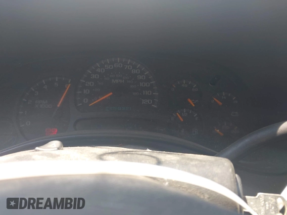 2004 Chevrolet Avalanche Z71 with VIN 3GNEK12T54G300283, listed as a IAAI auction lot 42662465 with 187,834 mi miles and . Bid and sale history available at DreamBid. Image 7.