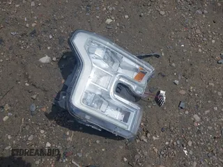 2015 Ford F-150 XLT с VIN 1FTEW1EG5FFA66324, выставлен на аукционе IAAI как лот 42381572 с пробегом 192 673 миль миль и . История ставок и продаж доступна на DreamBid. Изображение 12.