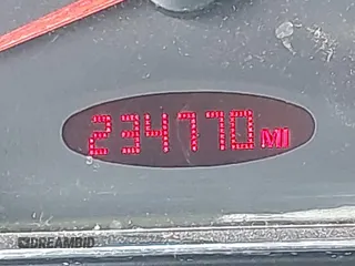 2006 Pontiac G6 GT with VIN 1G2ZH558X64108885, listed as a IAAI auction lot 41920690 with 234,770 mi miles and . Bid and sale history available at DreamBid. Image 16.