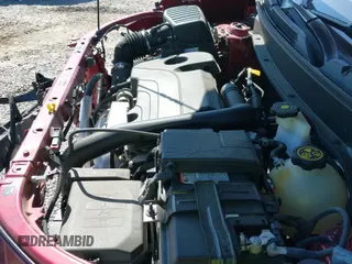 2019 Chevrolet Equinox LT with VIN 3GNAXUEV3KL327145, listed as a IAAI auction lot 43335265 with 90,905 mi miles and . Bid and sale history available at DreamBid. Image 20.