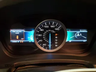 2015 Ford Explorer Sport z VIN 1FM5K8GT4FGB80884, wystawiony jako Copart lot #61789515 z przebiegiem 149 955 mil mil oraz Szkoda całkowita • Salvage title. Historia ofert i sprzedaży dostępna na DreamBid. Obrazek 9.