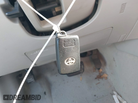 2012 Toyota Avalon with VIN 4T1BK3DB1CU471826, listed as a IAAI auction lot 42020322 with 198,671 mi miles and . Bid and sale history available at DreamBid. Image 11.