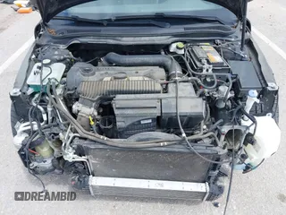 2013 Volvo C70 T5 с VIN YV1672MC6DJ140019, выставлен на аукционе IAAI как лот 42156461 с пробегом 72 669 миль миль и . История ставок и продаж доступна на DreamBid. Изображение 10.