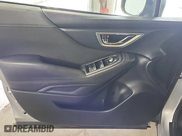2019 Subaru Forester Premium with VIN JF2SKAGC7KH552139, listed as a IAAI auction lot 42566945 with 204,278 mi miles and . Bid and sale history available at DreamBid. Image 15.
