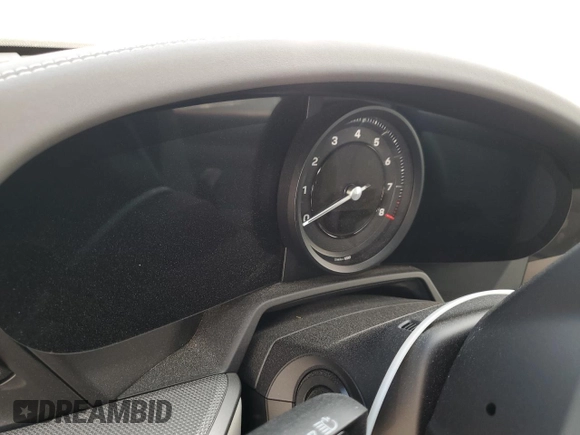 2022 Porsche 911 Carrera S z VIN WP0CB2A9XNS245285, wystawiony jako Copart lot #74853254 z przebiegiem Nie podano mil oraz Nie do naprawy • Non repairable. Historia ofert i sprzedaży dostępna na DreamBid. Obrazek 9.