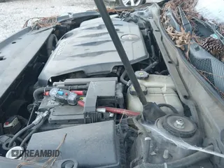 2017 Chevrolet Impala LT with VIN 2G1105S30H9157546, listed as a IAAI auction lot 43354969 with 165,924 mi miles and . Bid and sale history available at DreamBid. Image 19.