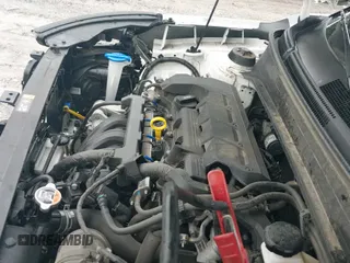 2023 Hyundai Venue SE с VIN KMHRB8A30PU218754, выставлен на аукционе IAAI как лот 42897589 с пробегом 66 481 миль миль и . История ставок и продаж доступна на DreamBid. Изображение 19.