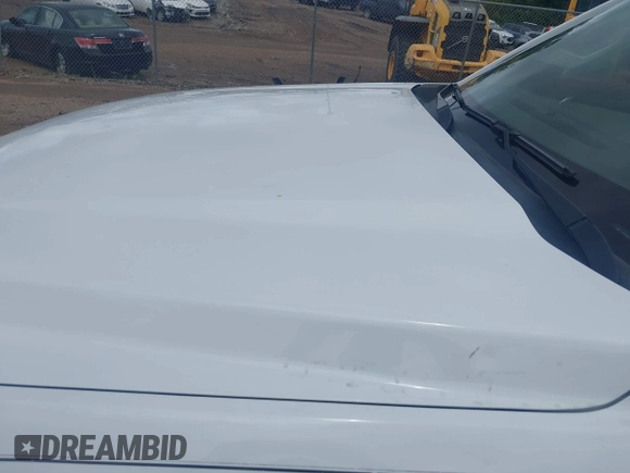 2017 Chevrolet Tahoe LS with VIN 1GNSCAKC7HR342637, listed as a IAAI auction lot 42335097 with 149,736 mi miles and . Bid and sale history available at DreamBid. Image 21.