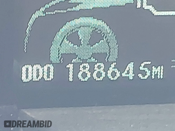 2010 Toyota Prius II z VIN JTDKN3DU9A5176655, wystawiony jako IAAI lot #42118900 z przebiegiem 188 645 mil mil oraz . Historia ofert i sprzedaży dostępna na DreamBid. Obrazek 15.