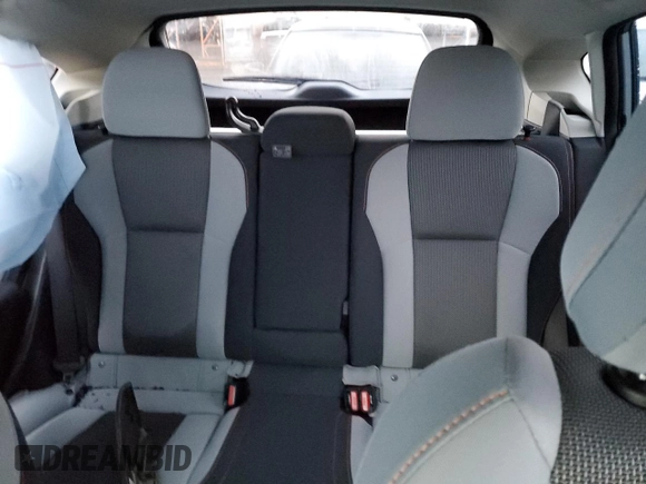 2019 Subaru Crosstrek Premium z VIN JF2GTACC6KH345668, wystawiony jako Copart lot #51295185 z przebiegiem 47 150 mil mil oraz Szkoda całkowita • Salvage title. Historia ofert i sprzedaży dostępna na DreamBid. Obrazek 10.