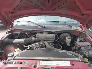 1998 Dodge 1500 с VIN 1B7HC13Y6WJ221378, выставлен на аукционе IAAI как лот 41751883 с пробегом 153 035 миль миль и . История ставок и продаж доступна на DreamBid. Изображение 10.