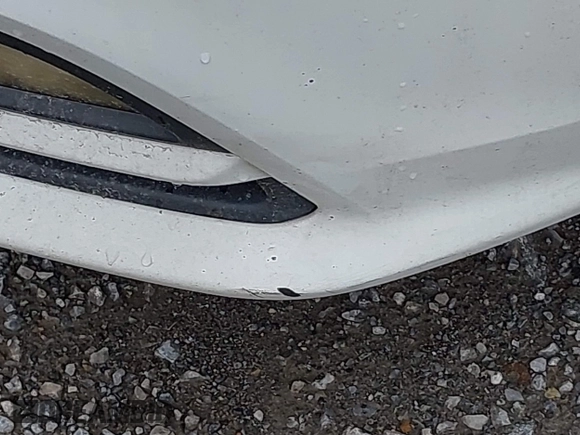 2015 Volkswagen Jetta SE z VIN 3VWD17AJ2FM203795, wystawiony jako IAAI lot #42353495 z przebiegiem 150 903 mil mil oraz . Historia ofert i sprzedaży dostępna na DreamBid. Obrazek 13.
