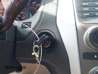 2013 Ford Explorer с VIN 1FM5K7B81DGB12049, выставлен на аукционе IAAI как лот 42487606 с пробегом 233 348 миль миль и . История ставок и продаж доступна на DreamBid. Изображение 11.