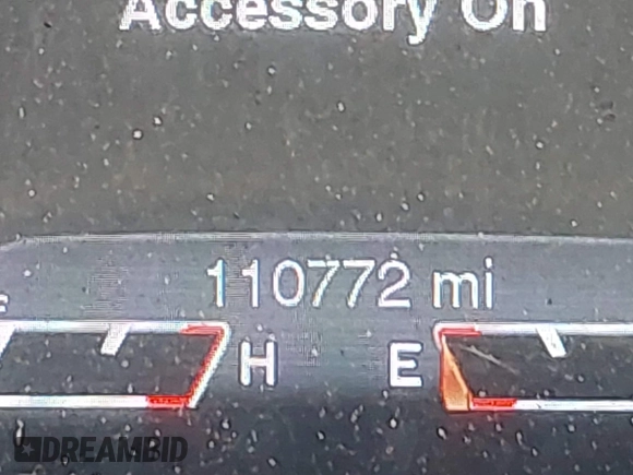2017 Jeep Cherokee High Altitude z VIN 1C4PJMDS9HW561269, wystawiony jako IAAI lot #42245556 z przebiegiem 110 772 mil mil oraz . Historia ofert i sprzedaży dostępna na DreamBid. Obrazek 15.