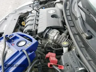 2015 Nissan Sentra SV с VIN 3N1AB7AP6FY274856, выставлен на аукционе IAAI как лот 43356673 с пробегом 148 900 миль миль и . История ставок и продаж доступна на DreamBid. Изображение 12.