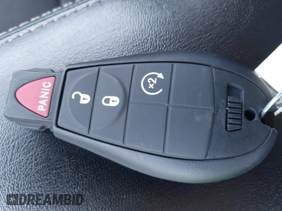 2016 Jeep Cherokee Sport с VIN 1C4PJLAB0GW293645, выставлен на аукционе IAAI как лот 42566125 с пробегом 173 803 миль миль и . История ставок и продаж доступна на DreamBid. Изображение 11.