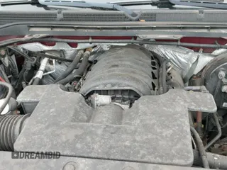 2014 GMC Sierra 1500 SLT с VIN 1GTV2VEC1EZ203692, выставлен на аукционе IAAI как лот 42500191 с пробегом 103 132 миль миль и . История ставок и продаж доступна на DreamBid. Изображение 19.