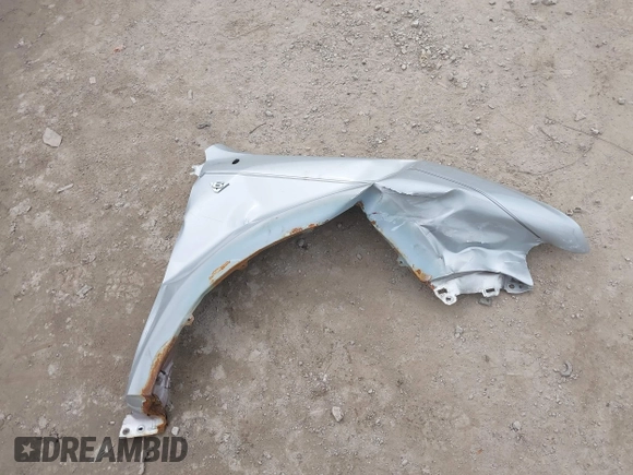 2008 Ford Escape XLT с VIN 1FMCU93128KA54213, выставлен на аукционе IAAI как лот 42558890 с пробегом 115 995 миль миль и . История ставок и продаж доступна на DreamBid. Изображение 12.