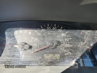 2007 Toyota Corolla CE with VIN 1NXBR32E67Z907813, listed as a Copart auction lot 83471674 with 139,487 mi miles and Salvage Title. Bid and sale history available at carsss.com. Image 9.