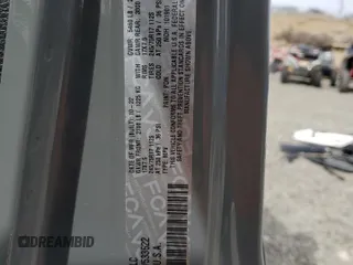 2023 Jeep Wrangler Sport с VIN 1C4HJXDG2PW533622, выставлен на аукционе Copart как лот 47884485 с пробегом 29 658 миль миль и На запчасти • Non repairable. История ставок и продаж доступна на DreamBid. Изображение 13.
