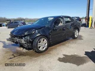 2009 Ford Fusion SEL with VIN 3FAHP08Z99R126300, listed as a Copart auction lot 49720275 with 0 mi miles and Non Repairable. Bid and sale history available at carsss.com. Image 1.