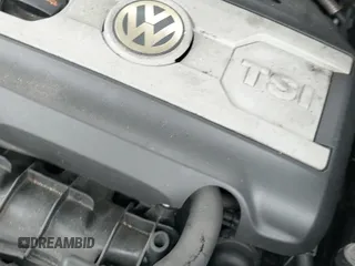 2015 Volkswagen Tiguan S with VIN WVGAV7AX7FW594369, listed as a IAAI auction lot 41972548 with 179,169 mi miles and . Bid and sale history available at DreamBid. Image 20.