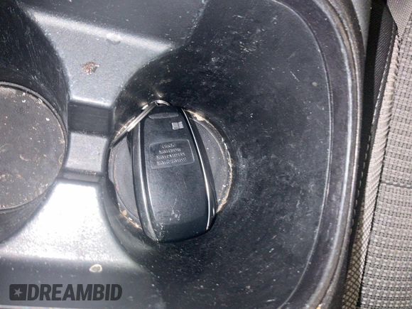 2023 Subaru Outback Premium с VIN 4S4BTADC1P3213943, выставлен на аукционе IAAI как лот 42785457 с пробегом 26 841 миль миль и . История ставок и продаж доступна на DreamBid. Изображение 3.