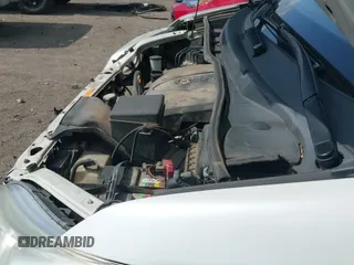 2017 Toyota Sienna XLE Auto Access Seat с VIN 5TDYZ3DCXHS801591, выставлен на аукционе IAAI как лот 42724706 с пробегом 197 582 миль миль и . История ставок и продаж доступна на DreamBid. Изображение 21.