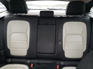 2018 Jaguar F-Pace with VIN SADCL2FN8JA254039, listed as a Copart auction lot 73151544 with 103,673 mi miles and Clean title. Bid and sale history available at DreamBid. Image 10.