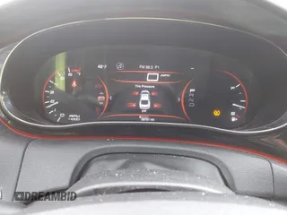 2015 Dodge Dart GT with VIN 1C3CDFEB3FD278086, listed as a IAAI auction lot 41717408 with 99,761 mi miles. Bid and sale history available at carsss.com. Image 7.
