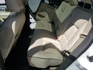 2008 Lincoln MKX z VIN 2LMDU88C98BJ14575, wystawiony jako Copart lot #52404995 z przebiegiem 78 638 mil mil oraz Szkoda całkowita • Salvage title. Historia ofert i sprzedaży dostępna na DreamBid. Obrazek 11.