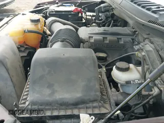 2015 Ford F-150 XLT z VIN 1FTEW1EG4FFB61652, wystawiony jako IAAI lot #42497075 z przebiegiem 119 571 mil mil oraz . Historia ofert i sprzedaży dostępna na DreamBid. Obrazek 20.