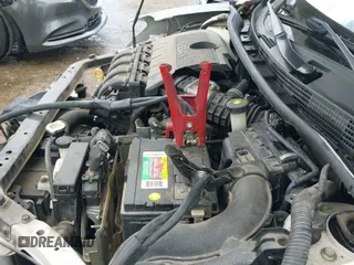2015 Nissan Sentra SV с VIN 3N1AB7AP1FL675051, выставлен на аукционе IAAI как лот 42616624 с пробегом 117 560 миль миль и . История ставок и продаж доступна на DreamBid. Изображение 22.