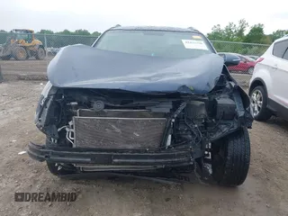 2012 Kia Sportage LX с VIN KNDPBCA2XC7317600, выставлен на аукционе IAAI как лот 42433336 с пробегом 112 838 миль миль и . История ставок и продаж доступна на DreamBid. Изображение 6.