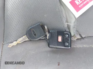 2004 Ford F-150 XLT с VIN 1FTPX14534KC07496, выставлен на аукционе IAAI как лот 42197284 с пробегом 295 293 миль миль и . История ставок и продаж доступна на DreamBid. Изображение 11.