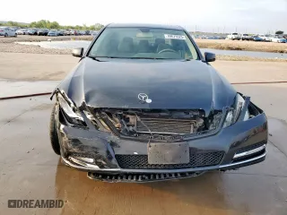 2012 Mercedes-Benz E-Class E 350 Luxury BlueTEC with VIN WDDHF2EB0CA566784, listed as a Copart auction lot 49675525 with 139,965 mi miles and Salvage Title. Bid and sale history available at carsss.com. Image 5.
